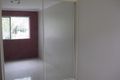 Property photo of 24 Sir Joseph Banks Street Bankstown NSW 2200