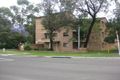 Property photo of 24 Sir Joseph Banks Street Bankstown NSW 2200