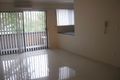 Property photo of 24 Sir Joseph Banks Street Bankstown NSW 2200