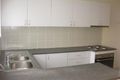 Property photo of 24 Sir Joseph Banks Street Bankstown NSW 2200