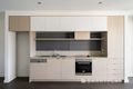 Property photo of 32/44 Eucalyptus Drive Maidstone VIC 3012