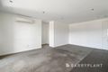 Property photo of 32/44 Eucalyptus Drive Maidstone VIC 3012