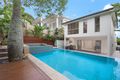 Property photo of 11 Myuna Street Balmoral QLD 4171