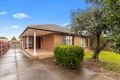 Property photo of 19 The Crossway Keilor East VIC 3033