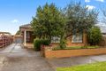 Property photo of 19 The Crossway Keilor East VIC 3033
