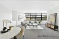 Property photo of 704E/103-105 Doncaster Avenue Kensington NSW 2033