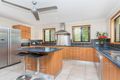 Property photo of 76 Nectar Way Burpengary East QLD 4505