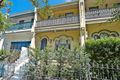 Property photo of 181 Glenmore Road Paddington NSW 2021