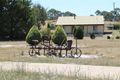 Property photo of 64 Pine Grove Jindabyne NSW 2627