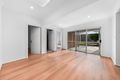 Property photo of 1 Wills Avenue Mount Waverley VIC 3149