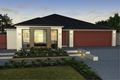 Property photo of 40 Adlington Way The Vines WA 6069
