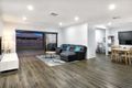 Property photo of 11 Primavera Drive Mickleham VIC 3064