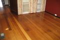 Property photo of 330 Victoria Road Thornbury VIC 3071