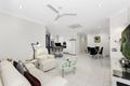 Property photo of 5 Tracey Street Balgal Beach QLD 4816