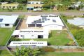 Property photo of 5 Tracey Street Balgal Beach QLD 4816
