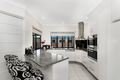 Property photo of 5 Tracey Street Balgal Beach QLD 4816