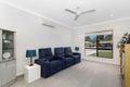 Property photo of 5 Tracey Street Balgal Beach QLD 4816