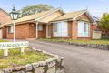 Property photo of 1/28 Carp Street Bega NSW 2550