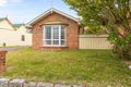 Property photo of 1/28 Carp Street Bega NSW 2550