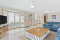 Property photo of 1/28 Carp Street Bega NSW 2550