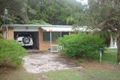 Property photo of 152 Broken Head Road Suffolk Park NSW 2481