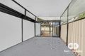 Property photo of 35 Hamilton Road Eaton WA 6232