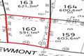 Property photo of 25 Viewmont Way Old Bar NSW 2430