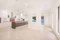 Property photo of 11 Myuna Street Balmoral QLD 4171