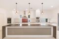 Property photo of 11 Myuna Street Balmoral QLD 4171