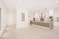 Property photo of 11 Myuna Street Balmoral QLD 4171