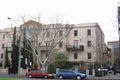 Property photo of 4/121 Rathdowne Street Carlton VIC 3053