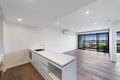 Property photo of 206B/23 Cumberland Road Pascoe Vale South VIC 3044