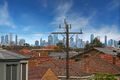 Property photo of 206B/23 Cumberland Road Pascoe Vale South VIC 3044