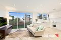 Property photo of 5A/32 Park Grove Richmond VIC 3121