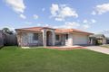 Property photo of 10 Calista Crescent Bracken Ridge QLD 4017