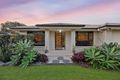 Property photo of 29 Links Crescent Joyner QLD 4500