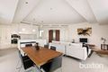 Property photo of 63/15 Beach Road Hampton VIC 3188