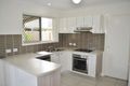 Property photo of 16/80-92 Groth Road Boondall QLD 4034