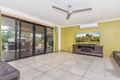 Property photo of 76 Nectar Way Burpengary East QLD 4505