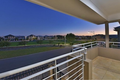 Property photo of 16 Southport Loop Burns Beach WA 6028