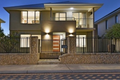 Property photo of 16 Southport Loop Burns Beach WA 6028