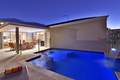 Property photo of 16 Southport Loop Burns Beach WA 6028