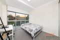 Property photo of 2/40-50 Union Road Penrith NSW 2750