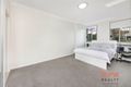 Property photo of 2/40-50 Union Road Penrith NSW 2750