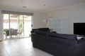 Property photo of 117 Osborne Lane Strathfieldsaye VIC 3551