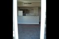 Property photo of 15/25 Angas Street Meadowbank NSW 2114