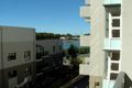 Property photo of 15/25 Angas Street Meadowbank NSW 2114