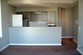 Property photo of 15/25 Angas Street Meadowbank NSW 2114