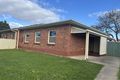Property photo of 9 Mostyn Avenue Northfield SA 5085