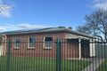 Property photo of 9 Mostyn Avenue Northfield SA 5085